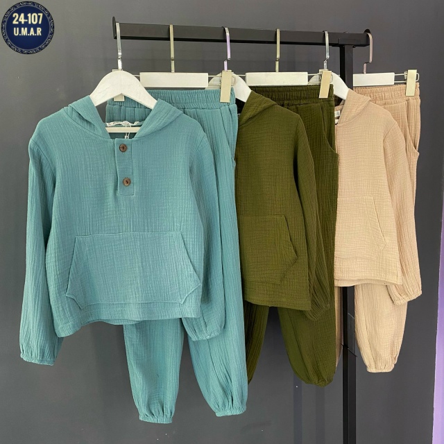 Костюм 23071613