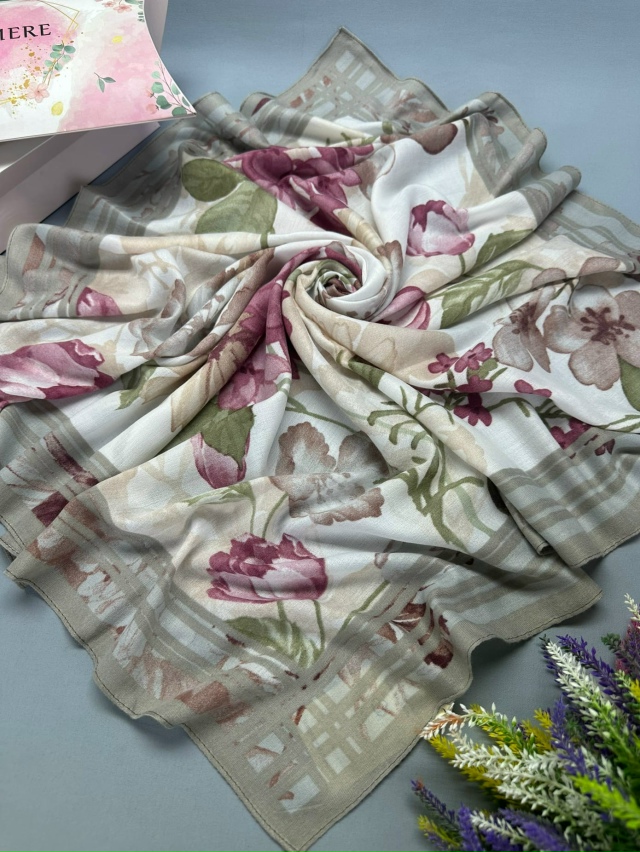 Платок 23070742