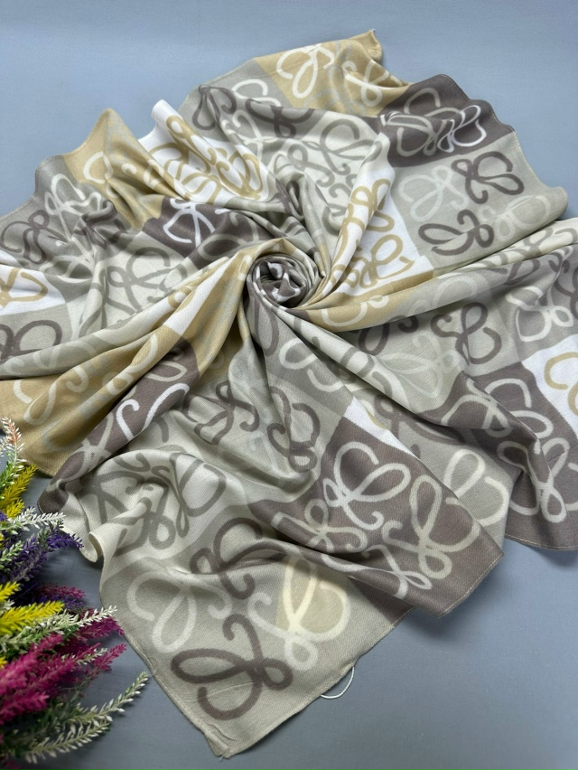 Платок 23070744