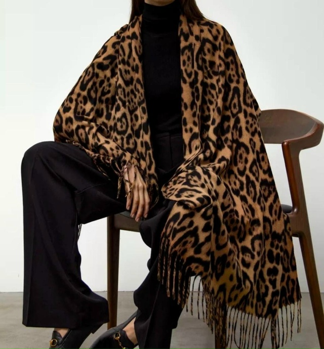 Артикул 23070708