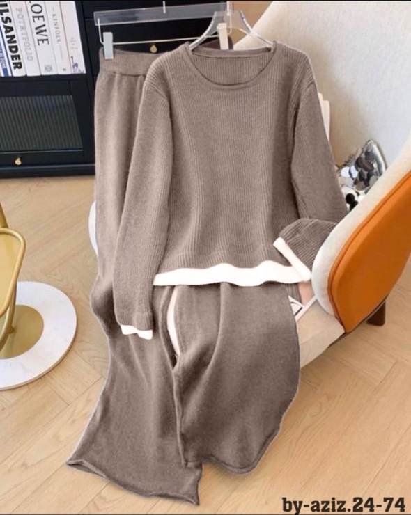 Костюм 23070931