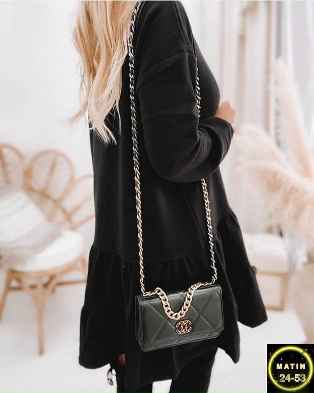 Платье 23071920