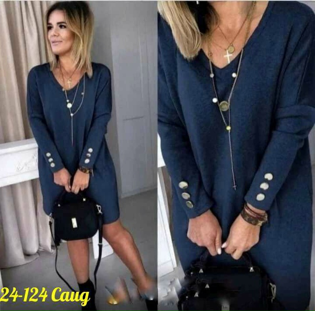 Платье 23071801