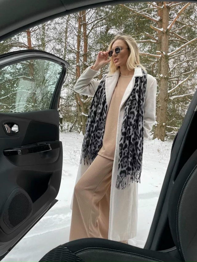 Артикул 23070708