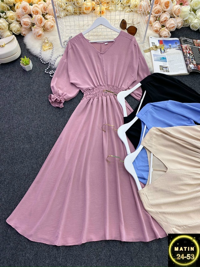 Платье 23071788