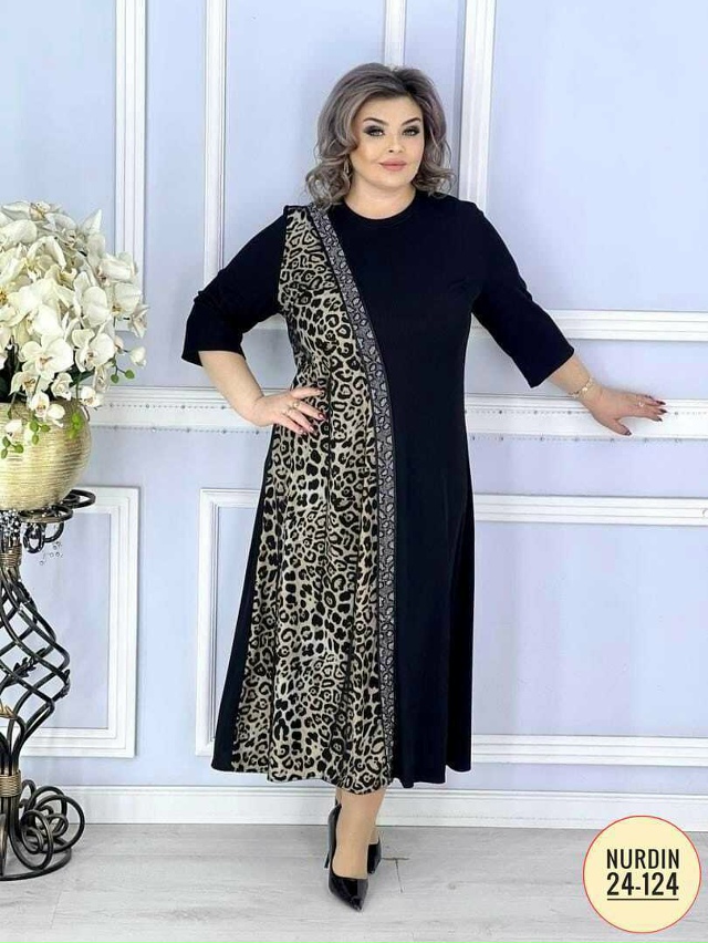 Платье 23071877