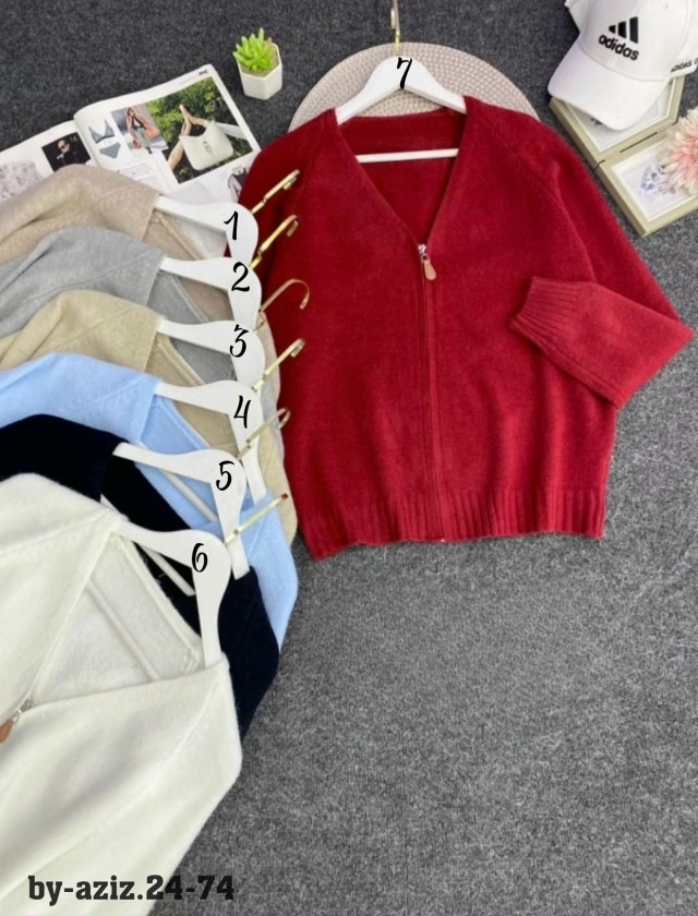 Артикул 23071480