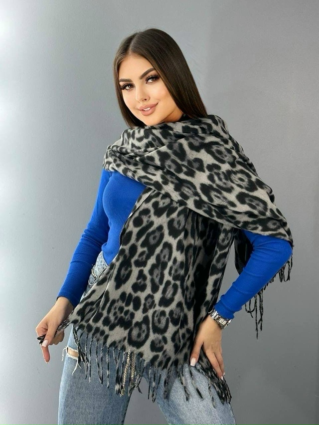 Артикул 23070708