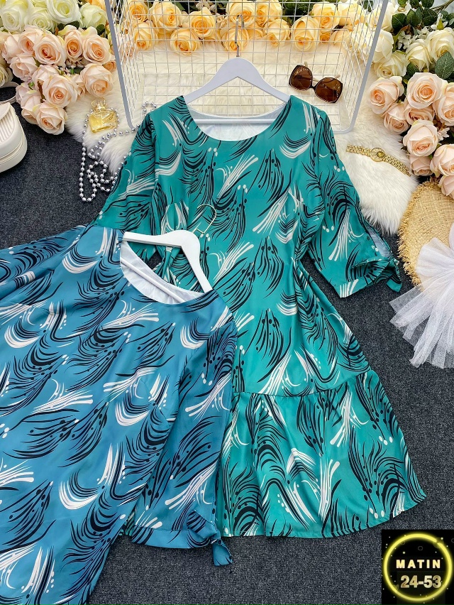 Платье 23071789