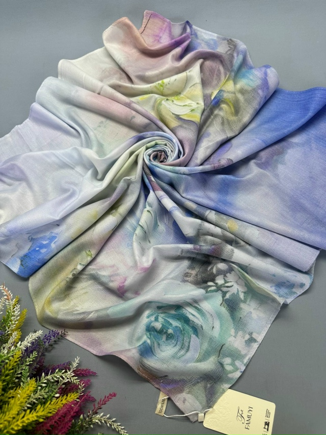 Платок 23070834