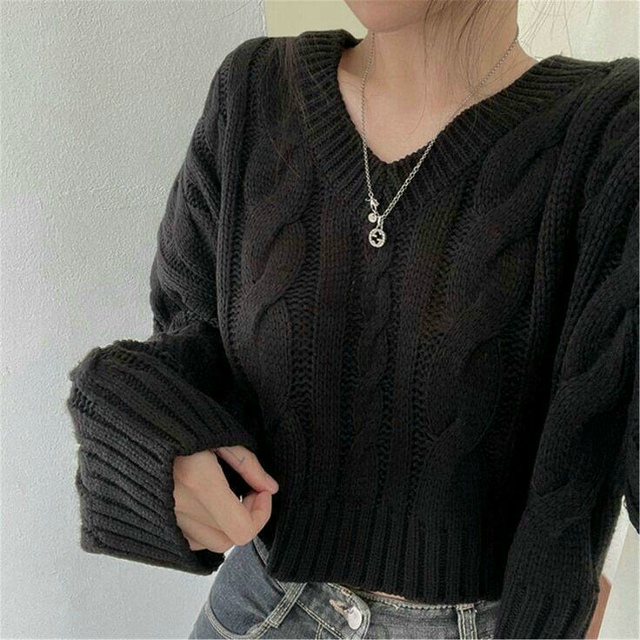 Свитер 23073336