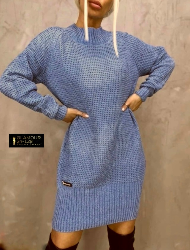 Туника 23072823