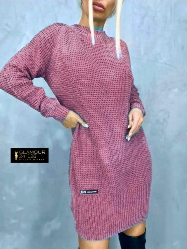 Туника 23072823