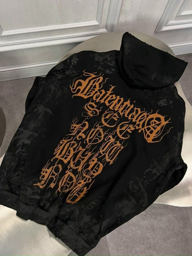 Толстовка 23073127