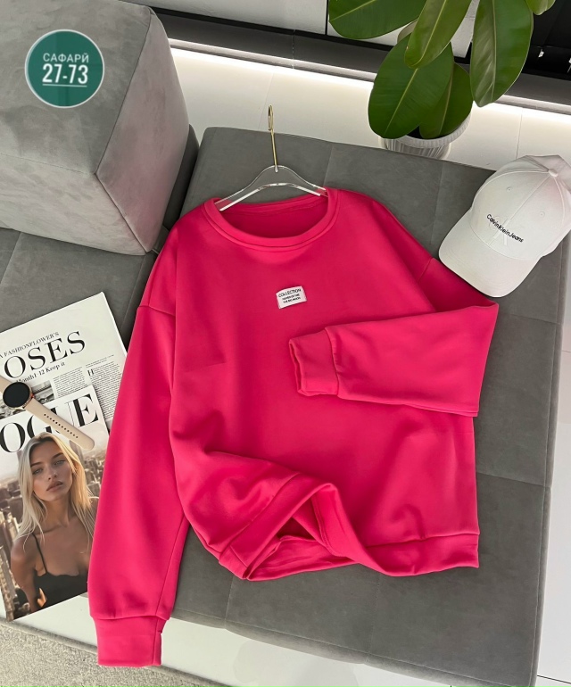 Толстовка 23073242