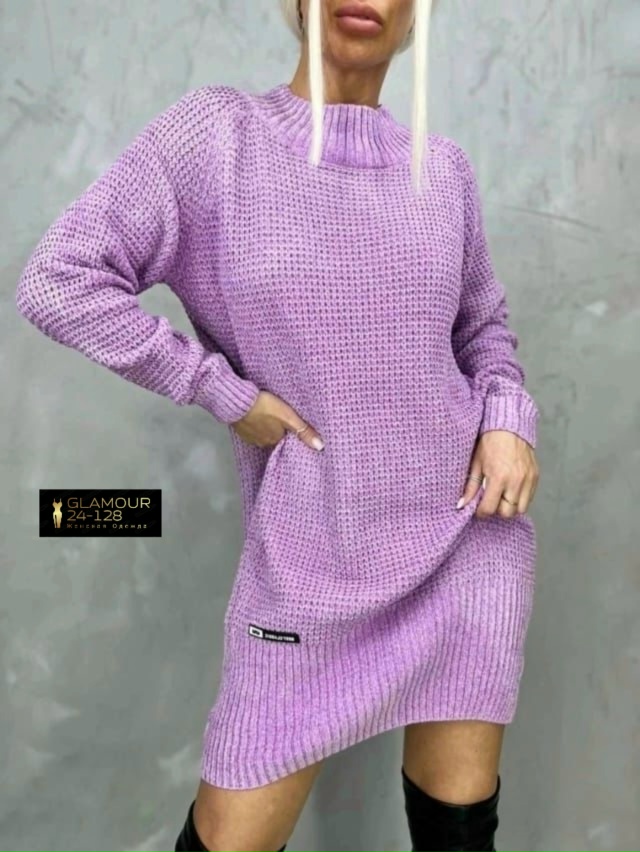 Туника 23072823