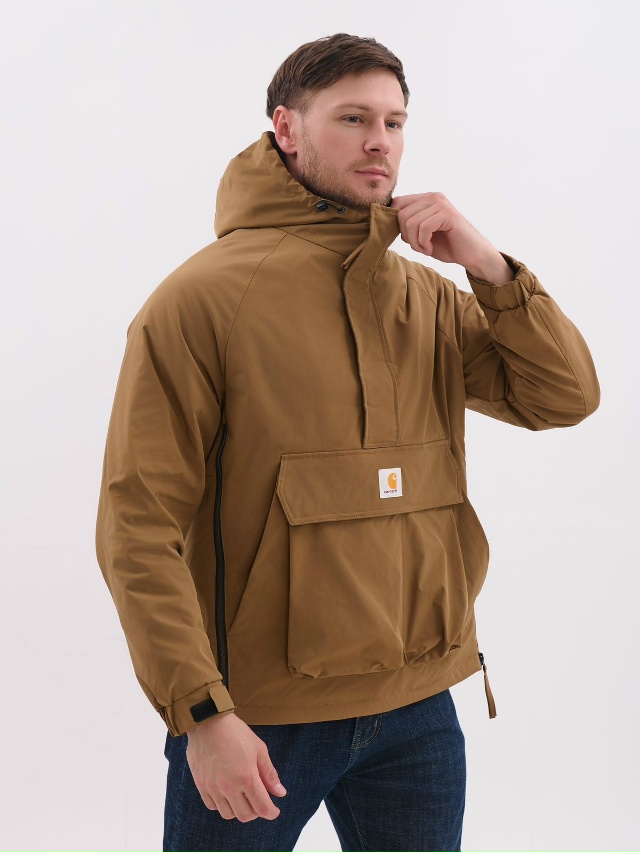 Куртка 23072598