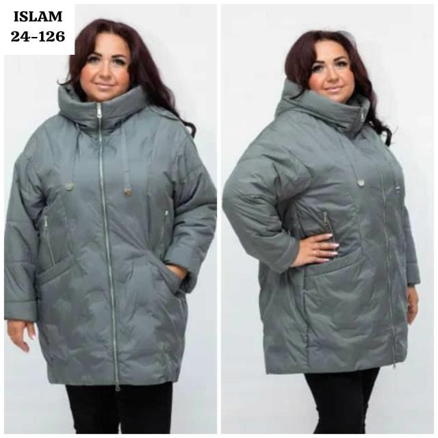 Куртка 23073006