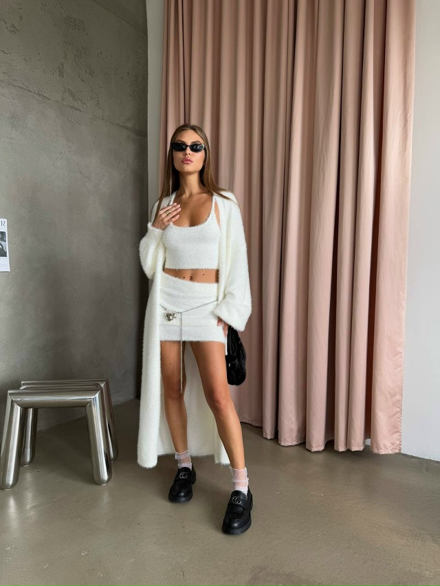 Костюм 23073140