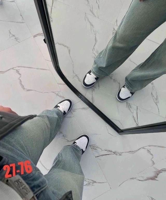 Джинсы 23073096