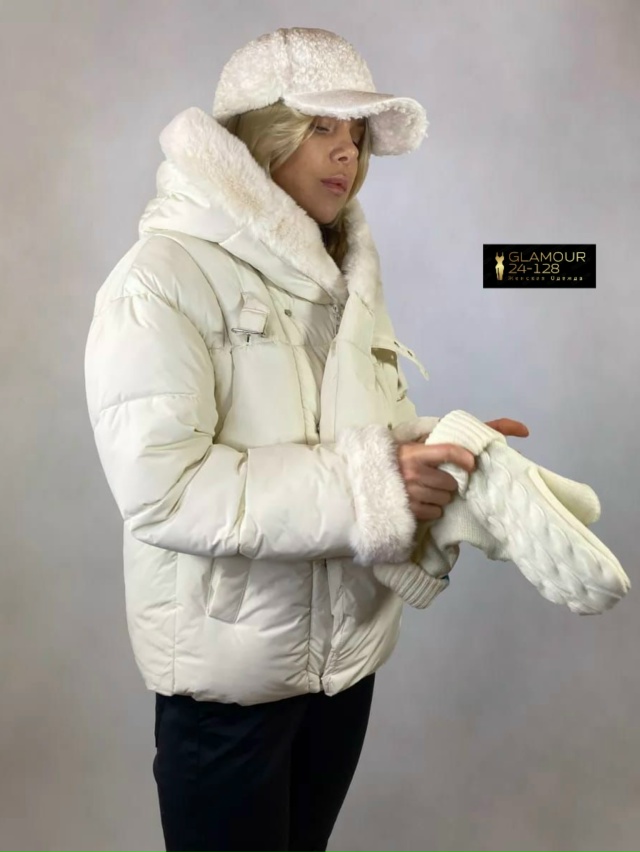 Куртка 23073030