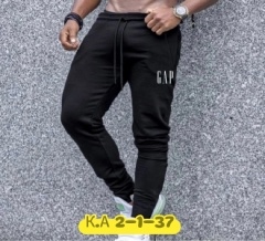 Спортивные брюки 23072179