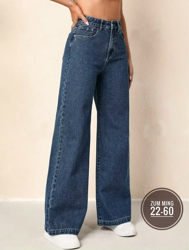 Джинсы 23073289