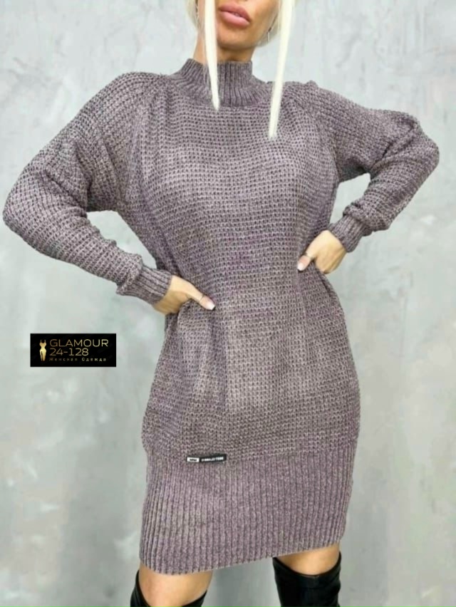 Туника 23072823