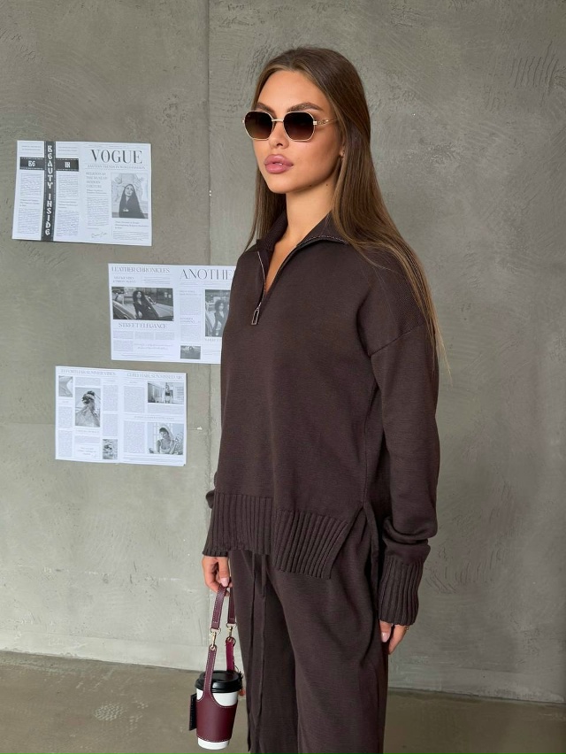 Костюм 23073139