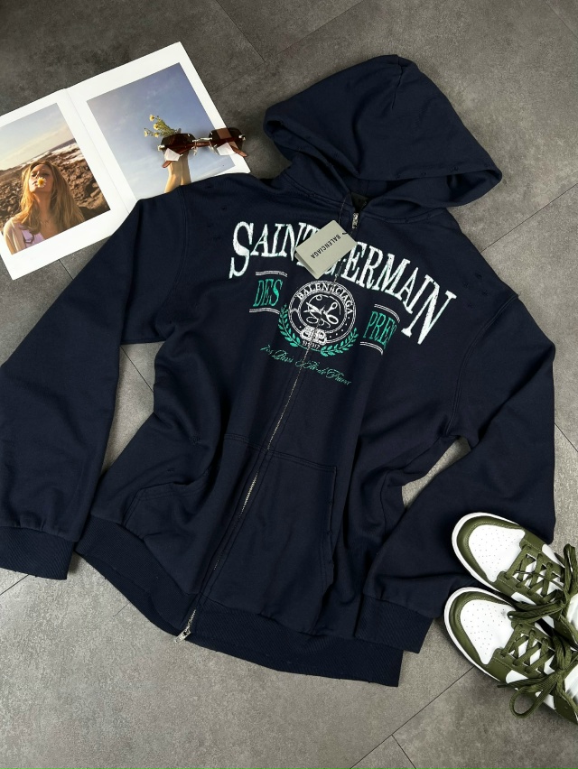 Толстовка 23073130