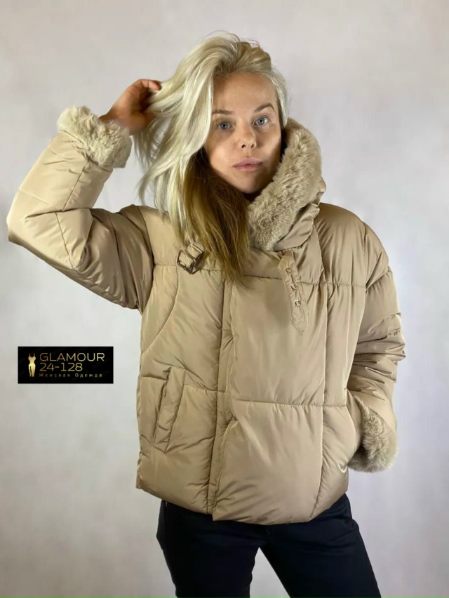 Куртка 23073030