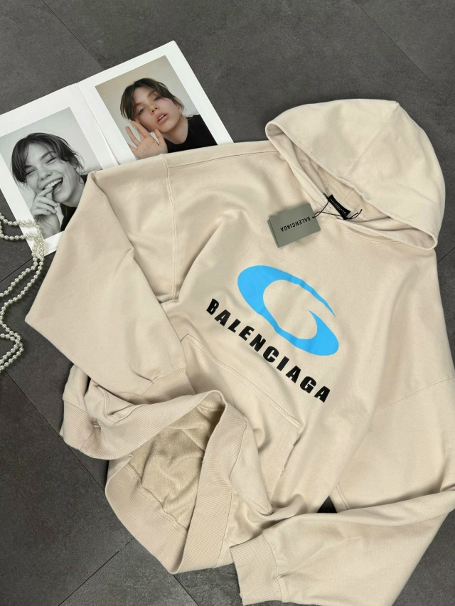 Толстовка 23073131