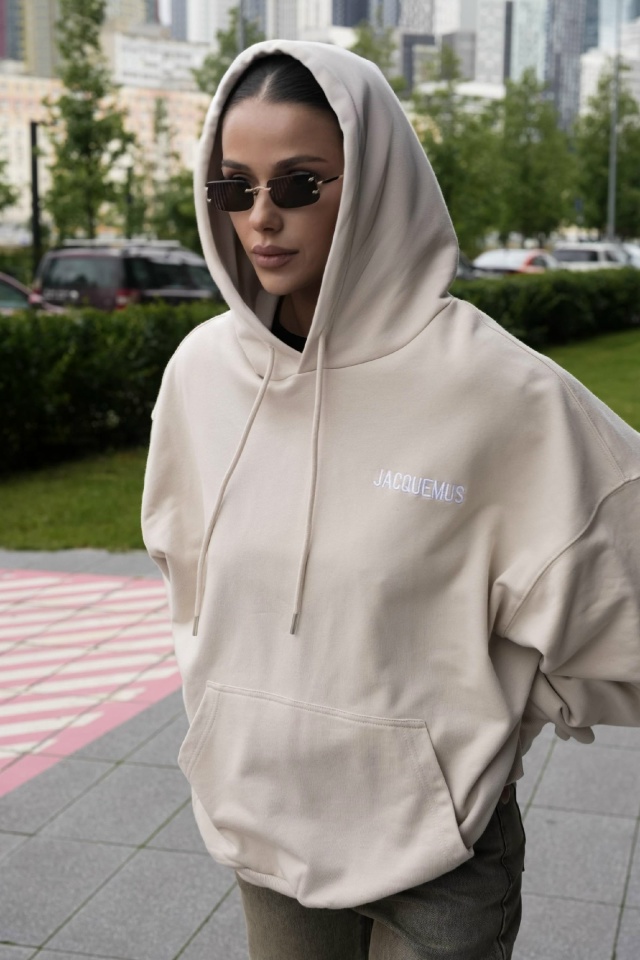 Толстовка 23073123