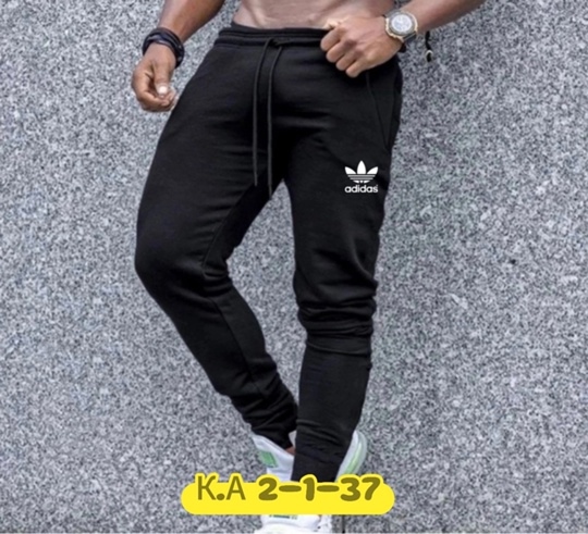 Спортивные брюки 23072179