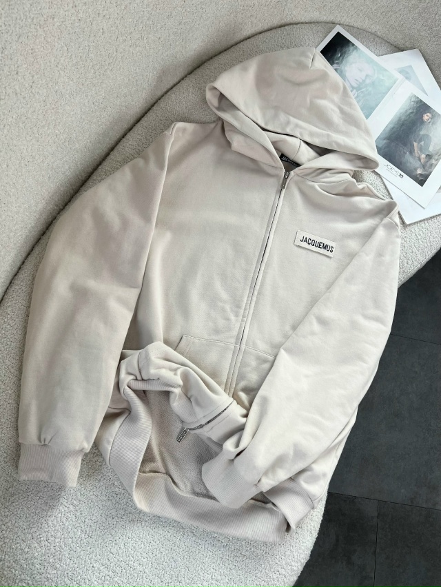 Толстовка 23073129