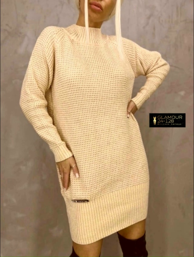 Туника 23072823