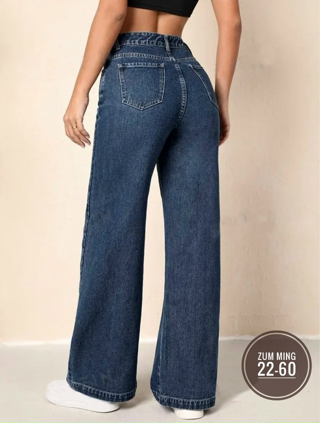 Джинсы 23073289