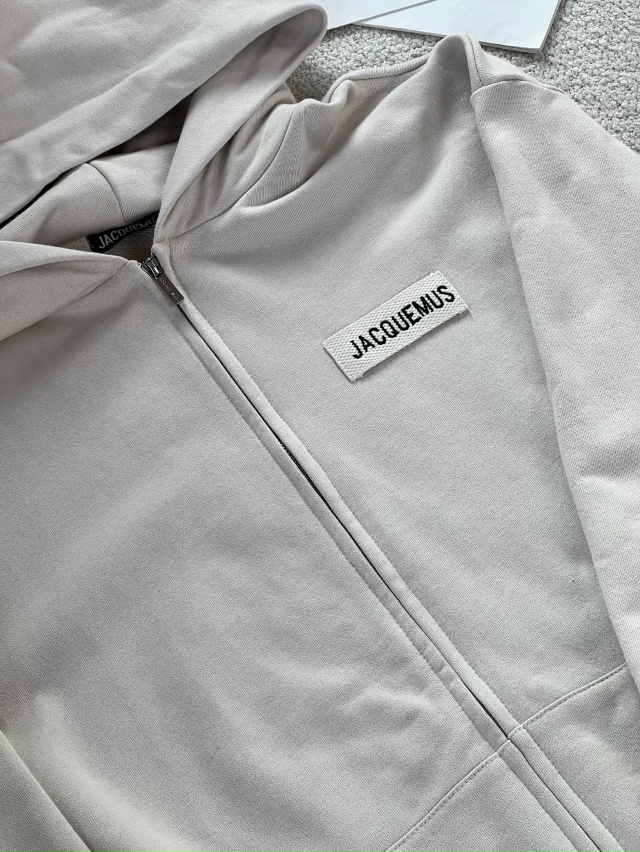 Толстовка 23073129