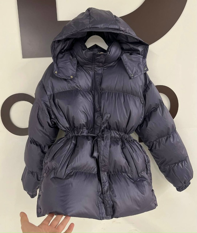 Куртка 23072980