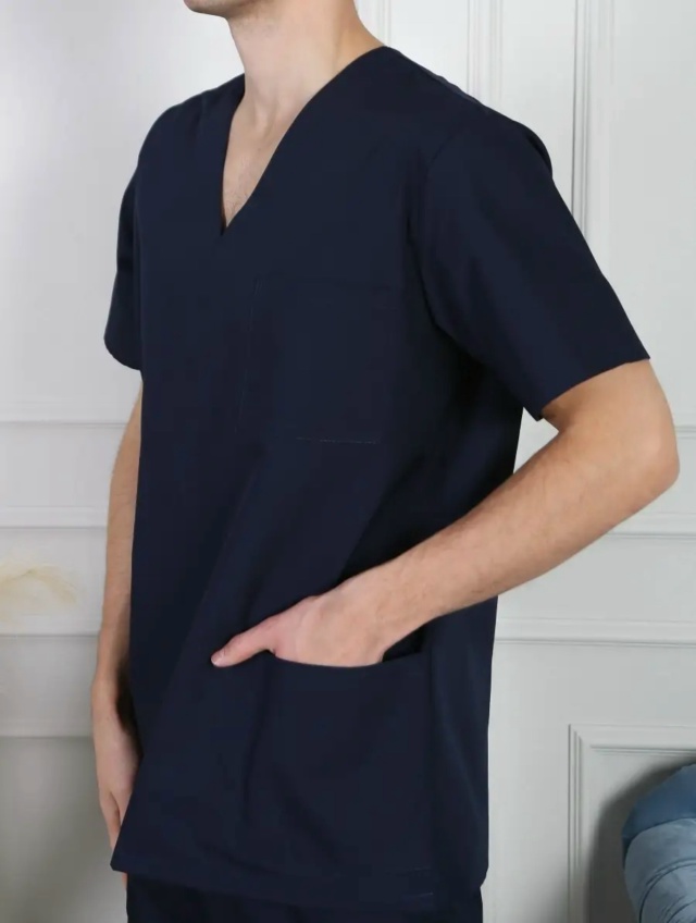 Костюм 23072668