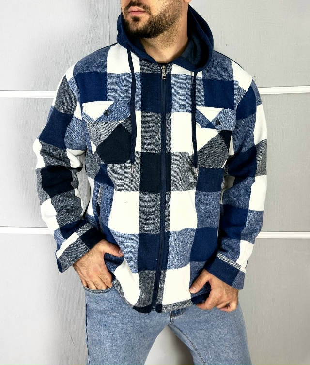 Рубашка 23072988