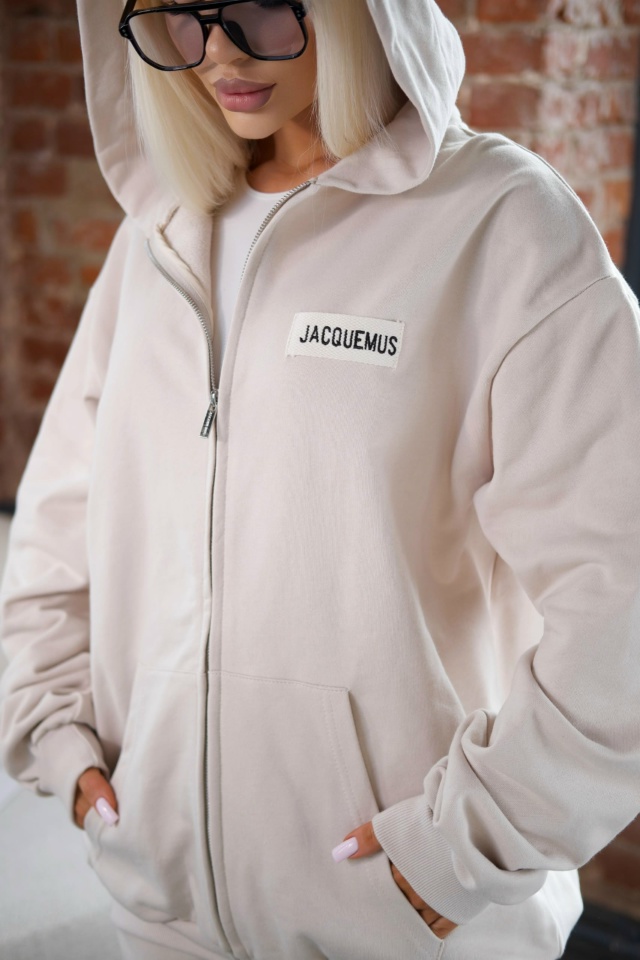 Толстовка 23073129