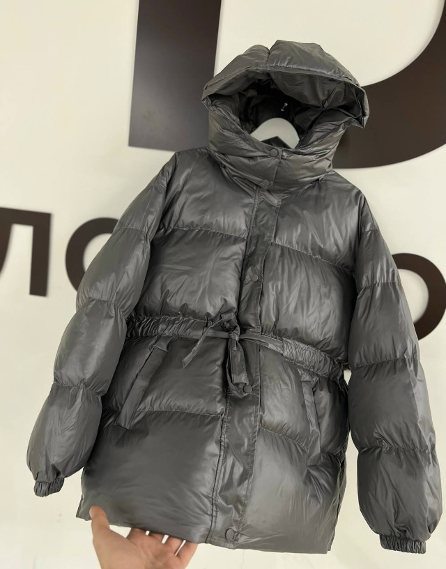 Куртка 23072980