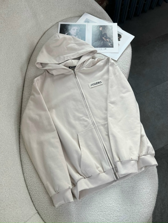 Толстовка 23073129