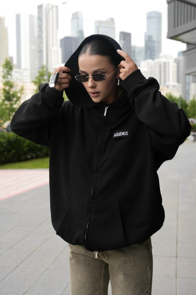 Толстовка 23073125