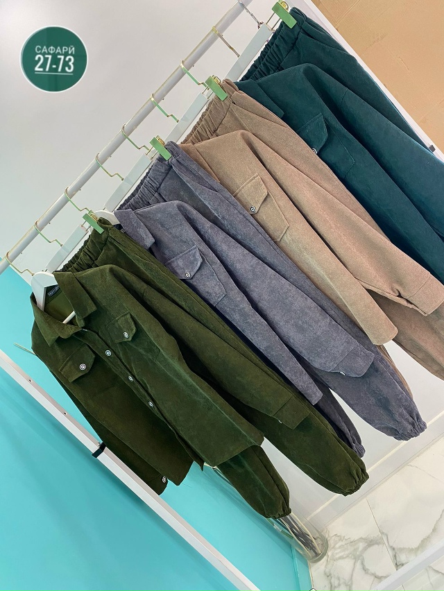 Костюм 23072296