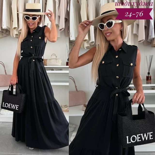 Платье 23072773