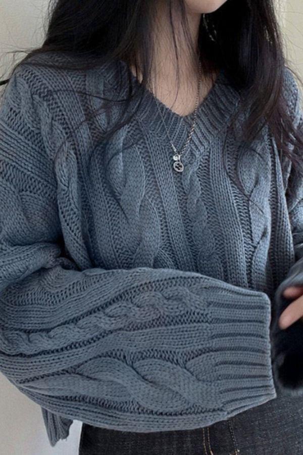 Свитер 23073336