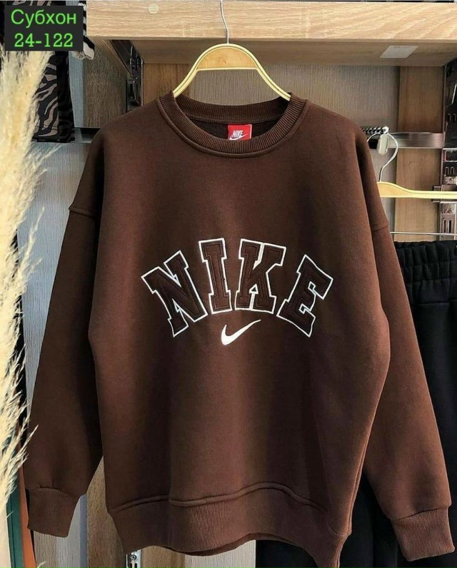 Толстовка 23074286