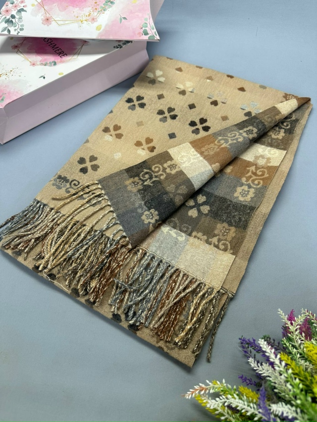 Артикул 23073556